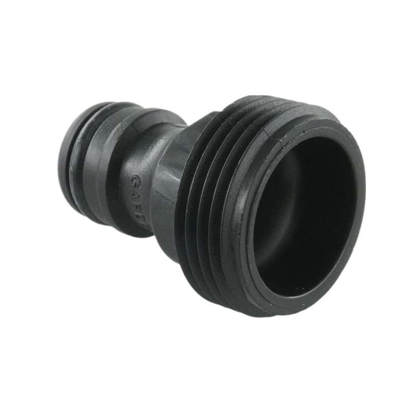 Fittingstore - GARDENA Coupling Plug with Internal Thread or Male