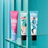 Benefit The POREfessional Primer Mini