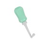 LAFACHI 360ml Soft Handheld Peri Bottle Postpartum Essentials Portable Bidet