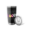 Bocce Saying Bocce Ball With Jack Bocci Game Bocce Stainless