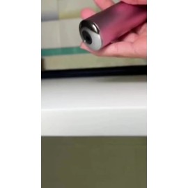 Maquina Exfoliadora De Callos Profesional De Eléctrico