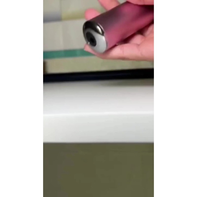 Maquina Exfoliadora De Callos Profesional De Eléctrico