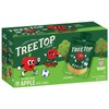 Tree Top Applesauce Pouches (3.2 Ounce (Pack of 20), Apple)