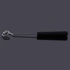 Candy Chocolate Dipping Tools Set, Chocolate Dipping Fork Baking Supplies