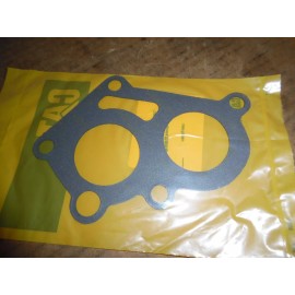Caterpillar  1W-9698  REGULATOR HOUSING GASKET Genuine OEM CAT  NEW  1W9698