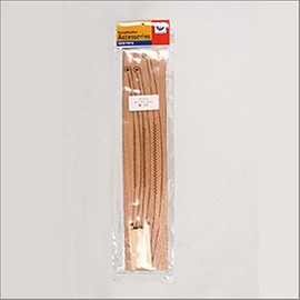 Harvis DIY Wooden Model Assembly Kit Junior Mobile Stand YS-013 / DIY 나무 모형 조립 키트 주니어 모빌대 YS-013