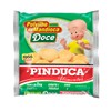 Pinduca Manioc Starch 1Kg 35.2oz Gluten-free Sweet Manioc Starch for