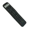 For BOSE CM520 Replace Remote Control for BOSE CineMate 535