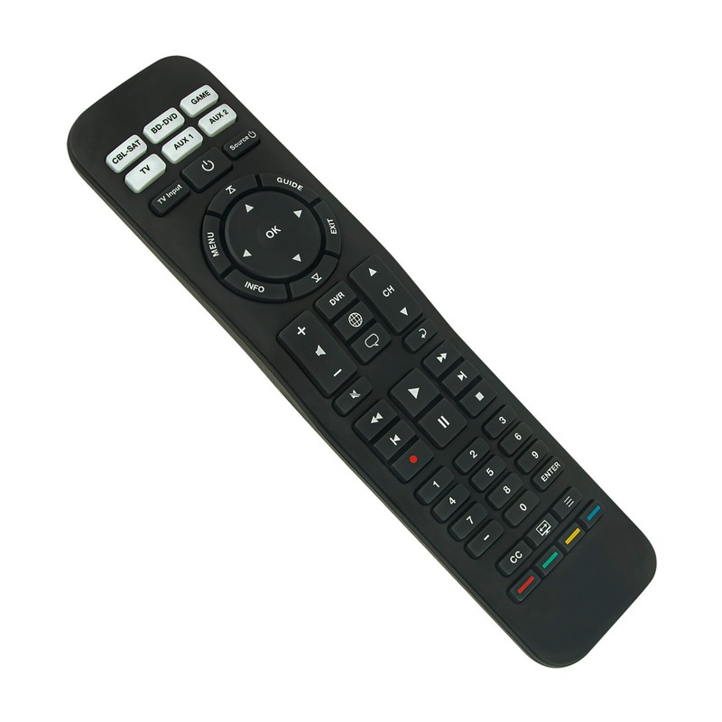 For BOSE CM520 Replace Remote Control for BOSE CineMate 535