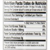 McCormick Grill Mates, Montreal Steak Seasoning, 29 Ounce