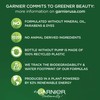 Garnier SkinActive Green Labs Brightening Gel Washable Cleanser with Vitamin