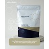 MoleQlar Myo-Inositol Powder 300 g - Certified and Pure Inositol
