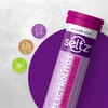 Seltz ReHydrate+ – Electrolitos con Sabor