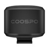 COOSPO BK9S Speed Sensor Bicycle Sensor, ANT+ & Bluetooth 5.0