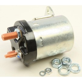 All Balls - 79-2108 - 4-Speed Solenoid