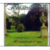 Songs From Renaissance Days