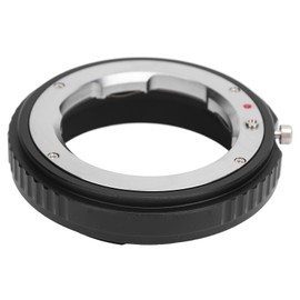 Lens Mount Adapter for Leica M Mount Lens to for Nikon Z6 Z7 Z50 Z 5 Z6II Z7II Zfc Z9 Z30 Z8 Z Mount Cameras