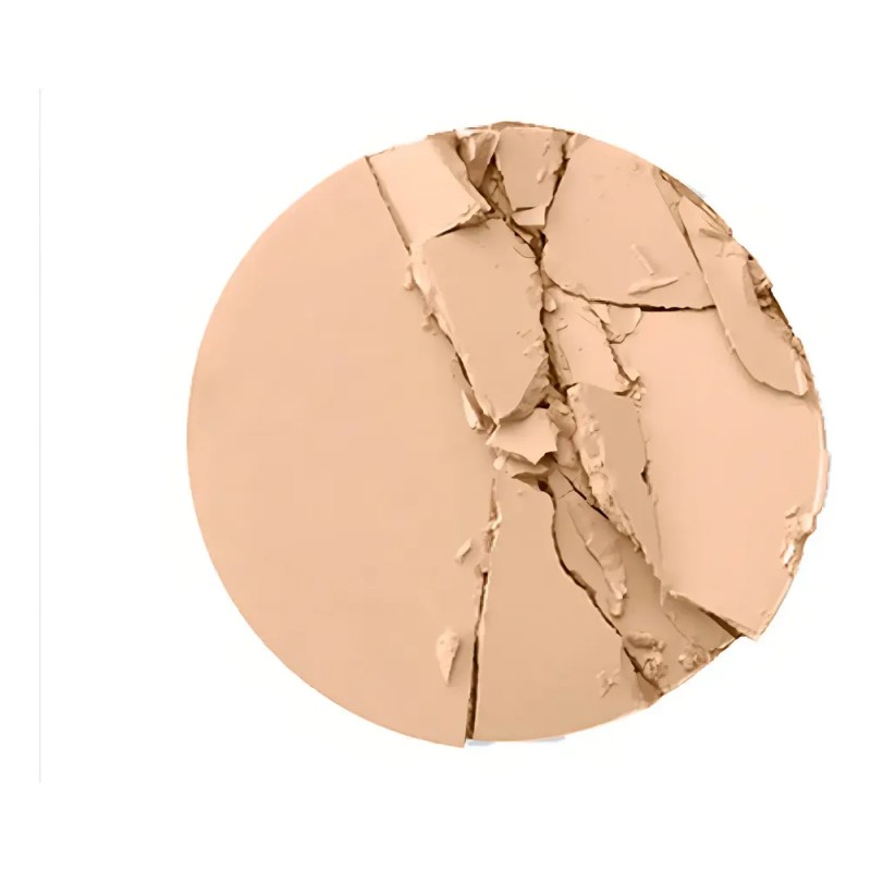 Charlotte Tilbury - Airbrush Flawless Setting Powder Grande Tono 2