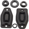 Hope Brake Lever / Master Cylinder Complete Seal Kit HBSPC59