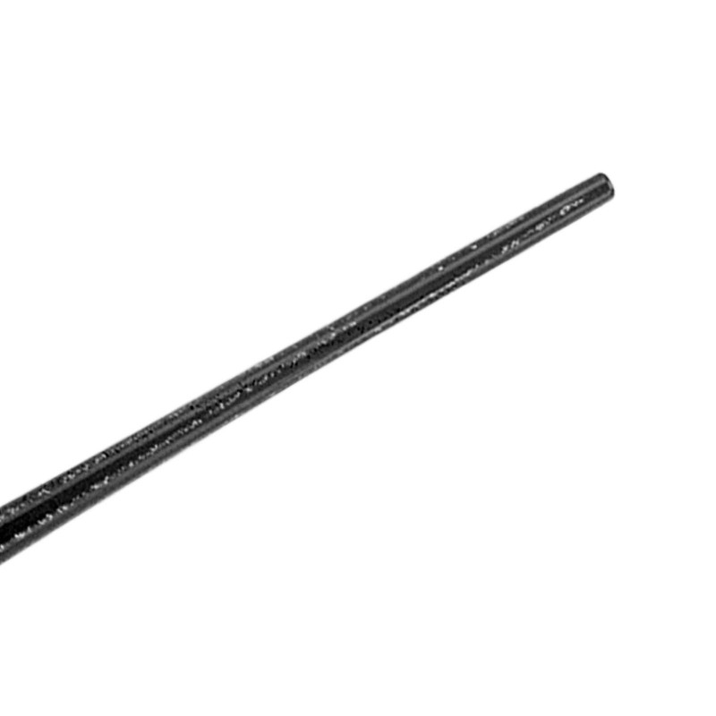 Feather Pen Set Durable Creativity Easy Writing Stationery Gift Box