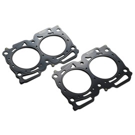 Tomei TA4070-SB02D EJ20 & EJ25 METAL HEAD GASKETS