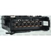 Valeo 251563 Switches