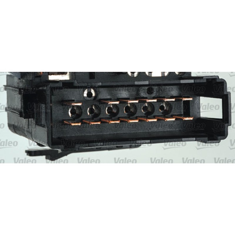 Valeo 251563 Switches