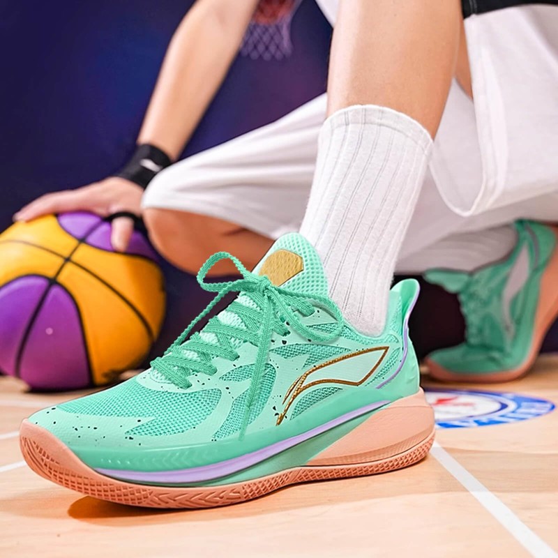 DELELE Thick Flat Shoe Laces: Replacement Athletic 55 Inch Black