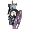 Keihin Yamaha Blaster 200 Keihin PWK 28mm Carb Carburetor 016.144