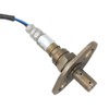 Germban 234-9002 - Sensor de oxígeno O2, relación de aire