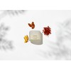 ESPA | 24-Hour Replenishing Moisturiser | 55ml | Hydrate &