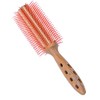 Y.s.park Brush Ys60g1