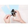 We R Memory Keepers Power Punch Perforadora Euro Hook