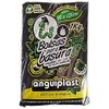 Anguiplast Bolsa de Basura Negra, Biodegradable, Ecológica 90 X 120