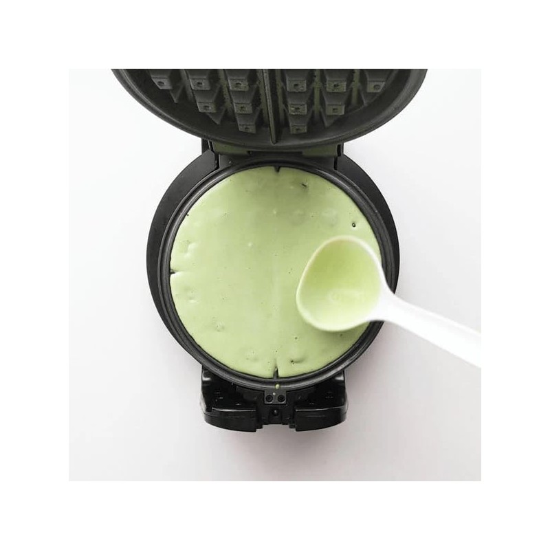 Vietnamese Style Waffle/Pancake Mix