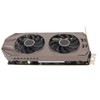 GTX750Ti 2GB GDDR5 128Bit Graphics Card with 2 Fans 3D