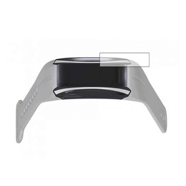 メディアカバーマーケット イナズマイレブン イレブンバンド(3枚組) 機種用【反射防止液晶保護フィルム】 互換品