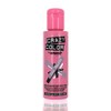 Ares kureizi-kara- 100ml 75 aisumo-bu