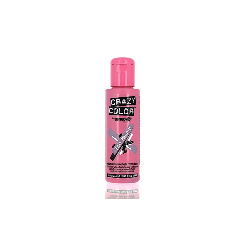Ares kureizi-kara- 100ml 75 aisumo-bu