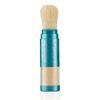 Protector Solar En Polvo Mineral Colorescience Brush-on Spf 50 Pa++++