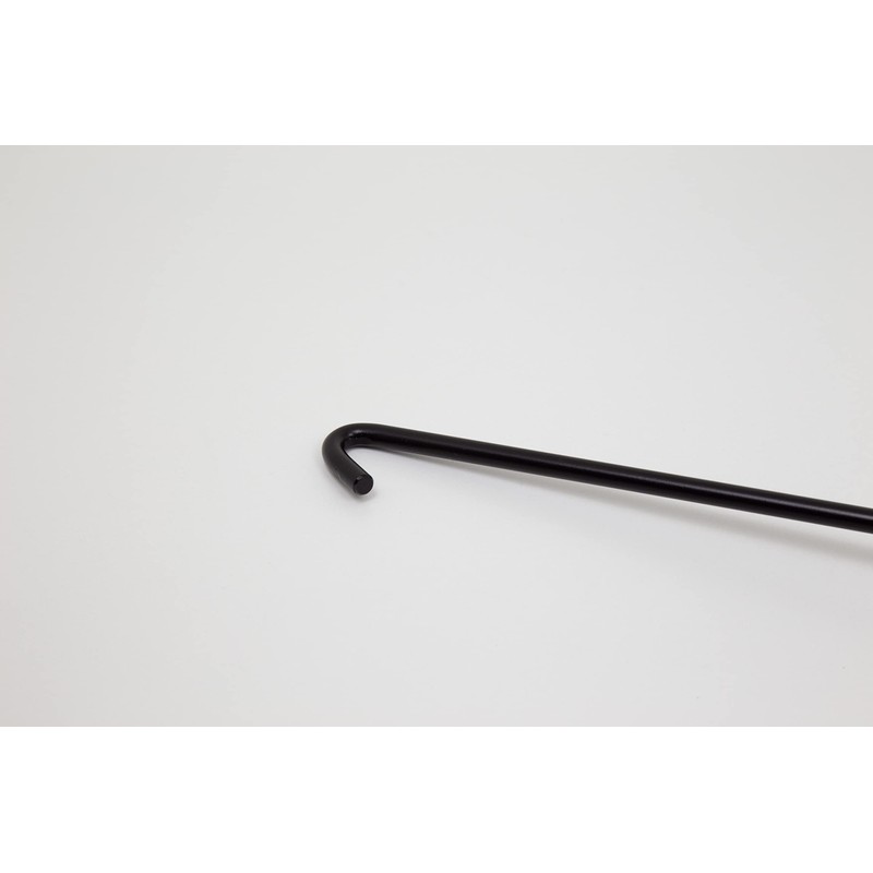 (Black 16") 5th Wheel Hitch Puller Heavy Duty USA