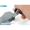 Wave Hobby Tool Series HT-580 for HG Micro Chisel Parallel