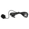 12Pin Bluetooth 5.0 Aux Audio Cable Adapter Microphone Hands Free