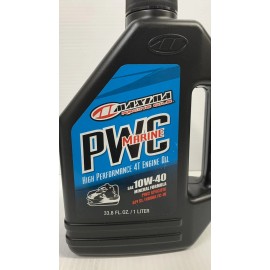 Unbranded Sea-Doo Oil Change Kit for all 4-Tec 2002-2017 RXP RXT GTX GTI OEM Specs. NEW