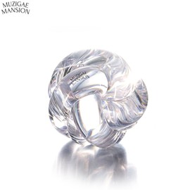 MUZIGAE MANSION One & Only Shadow 2.0g, Color:107 Zig Pink (Melting Zero -ZZ Excl.))