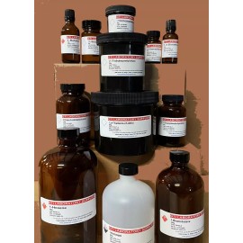 GTI Laboratory Supplies Calcium D-pantothenate - 100