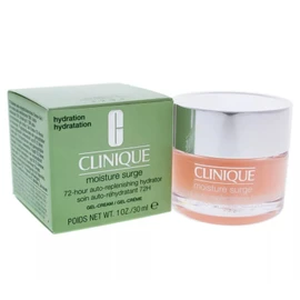 Clinique Moisture Surge 72-Hour Auto-Replenish