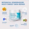 Roycederm Bed & Pressure Sore Healing Cream – Fast Relief