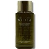 dominas [Beauty Nara] Dominas First Toning Essence 70ml (46765146) /