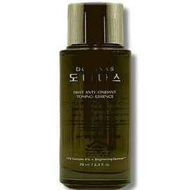 dominas [Beauty Nara] Dominas First Toning Essence 70ml (46765146) / [뷰티나라] 도미나스 퍼스트 토닝 에센스 70ml (46765146)